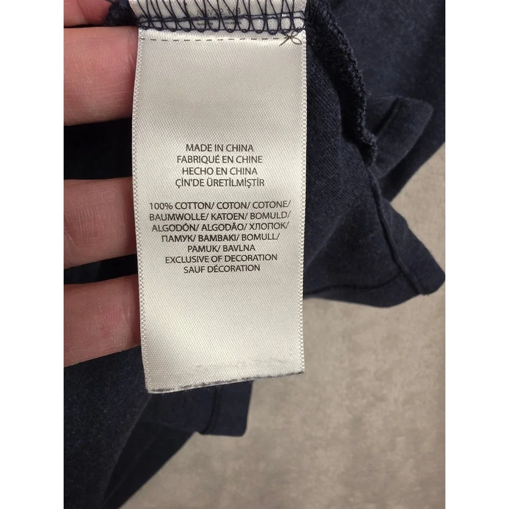 Polo Ralph Lauren $1 shipping